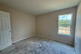 22804 Creekwood Dr, Flint, TX 75762 - Photo 10