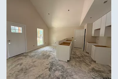 22804 Creekwood Dr, Flint, TX 75762 - Photo 4