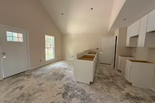 22804 Creekwood Dr, Flint, TX 75762 - Photo 4