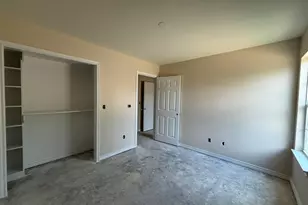 22812 Creekwood Dr, Flint, TX 75762 - Photo 14