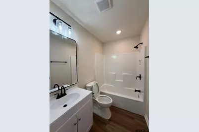 22812 Creekwood Dr, Flint, TX 75762 - Photo 8