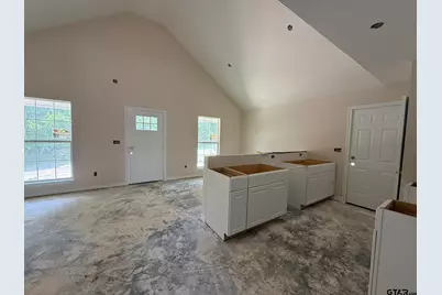 22812 Creekwood Dr, Flint, TX 75762 - Photo 12