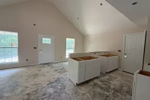 22812 Creekwood Dr, Flint, TX 75762 - Photo 12