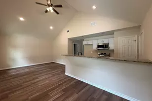 22812 Creekwood Dr, Flint, TX 75762 - Photo 1