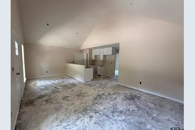 22812 Creekwood Dr, Flint, TX 75762 - Photo 10
