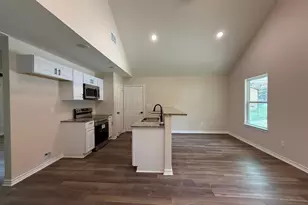 22812 Creekwood Dr, Flint, TX 75762 - Photo 4