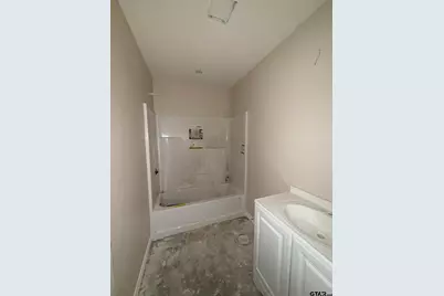 22812 Creekwood Dr, Flint, TX 75762 - Photo 6