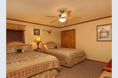 9360 Fm 515, Alba, TX 75410 - Photo 24