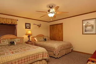 9360 Fm 515, Alba, TX 75410 - Photo 24