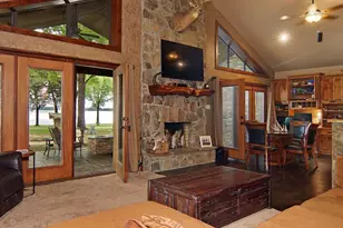 9360 Fm 515, Alba, TX 75410 - Photo 4