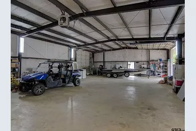 9360 Fm 515, Alba, TX 75410 - Photo 30
