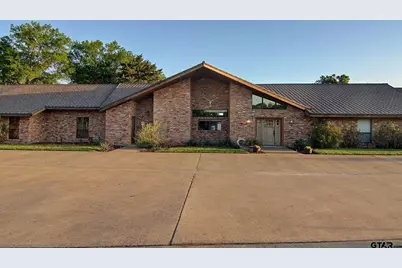 9360 Fm 515, Alba, TX 75410 - Photo 4