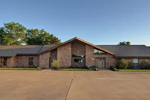 9360 Fm 515, Alba, TX 75410 - Photo 4