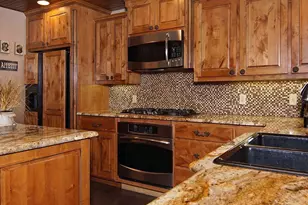 9360 Fm 515, Alba, TX 75410 - Photo 10