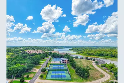 2807 J Cupit Ct, Tyler, TX 75709 - Photo 12