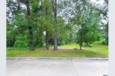 2807 J Cupit Ct, Tyler, TX 75709 - Photo 6