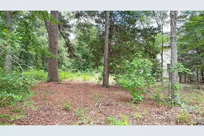 2807 J Cupit Ct, Tyler, TX 75709 - Photo 8
