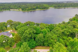4497 Cascades Shoreline Dr, Tyler, TX 75709 - Photo 1