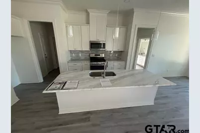 1806 Josh Drive, Whitehouse, TX 75791 - Photo 12