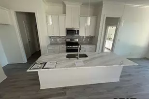 1806 Josh Dr, Whitehouse, TX 75791 - Photo 12