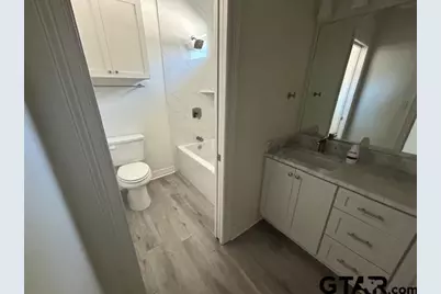 1806 Josh Drive, Whitehouse, TX 75791 - Photo 10