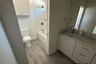1806 Josh Dr, Whitehouse, TX 75791 - Photo 10