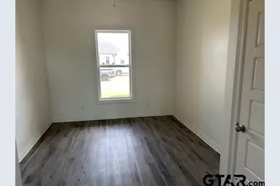 1806 Josh Drive, Whitehouse, TX 75791 - Photo 8