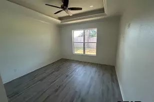 1806 Josh Dr, Whitehouse, TX 75791 - Photo 4