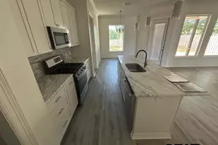1806 Josh Dr, Whitehouse, TX 75791 - Photo 2