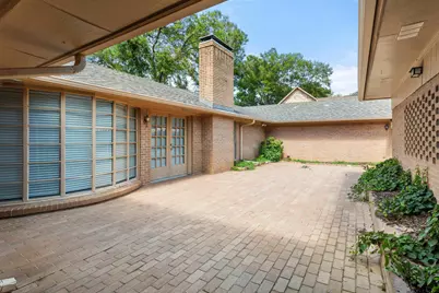 1023 Wilmington Pl, Tyler, TX 75701 - Photo 30