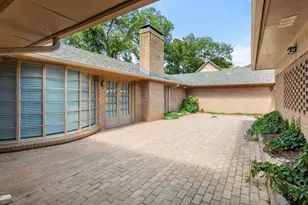 1023 Wilmington Pl, Tyler, TX 75701 - Photo 30