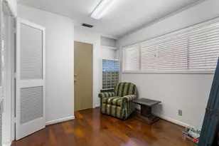 1023 Wilmington Pl, Tyler, TX 75701 - Photo 26