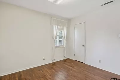 2915 Pollard Drive, Tyler, TX 75701 - Photo 26