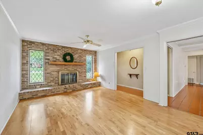 2915 Pollard Drive, Tyler, TX 75701 - Photo 6