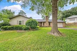 2915 Pollard Dr, Tyler, TX 75701 - Photo 1