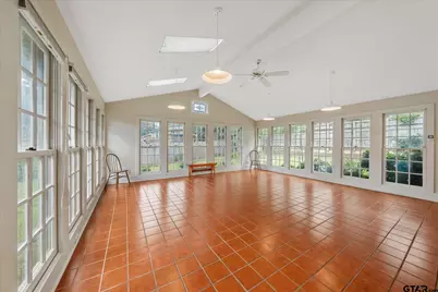 2915 Pollard Drive, Tyler, TX 75701 - Photo 10