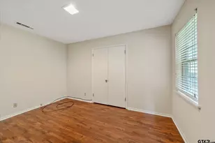 2915 Pollard Dr, Tyler, TX 75701 - Photo 20