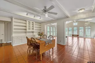 2915 Pollard Dr, Tyler, TX 75701 - Photo 8