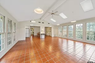 2915 Pollard Dr, Tyler, TX 75701 - Photo 12