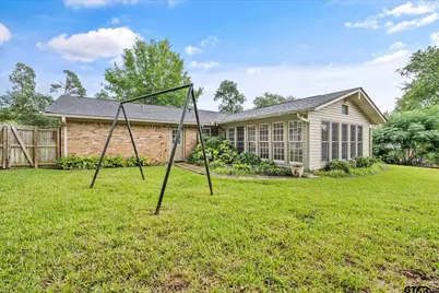 2915 Pollard Drive, Tyler, TX 75701 - Photo 30