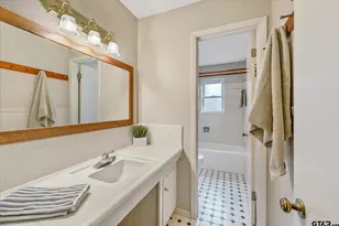2915 Pollard Dr, Tyler, TX 75701 - Photo 22