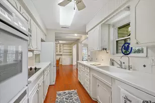 2915 Pollard Dr, Tyler, TX 75701 - Photo 16