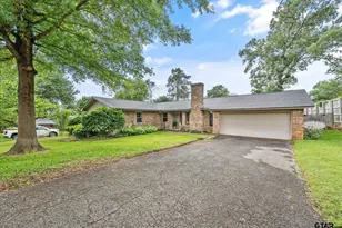 2915 Pollard Dr, Tyler, TX 75701 - Photo 4