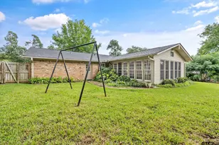 2915 Pollard Dr, Tyler, TX 75701 - Photo 30