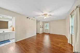 2915 Pollard Dr, Tyler, TX 75701 - Photo 18