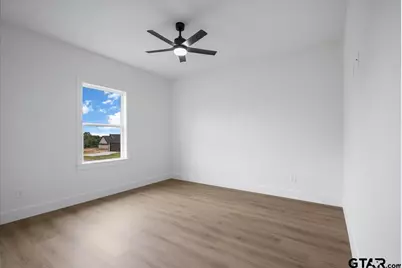 17249 Woodcrest Cir, Lindale, TX 75771 - Photo 38