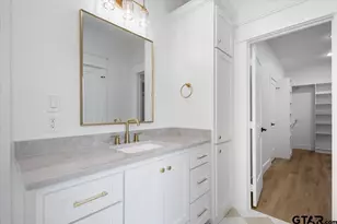 17249 Woodcrest Cir, Lindale, TX 75771 - Photo 26