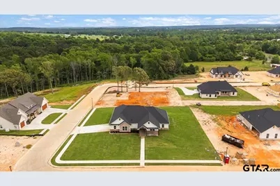 17249 Woodcrest Cir, Lindale, TX 75771 - Photo 44