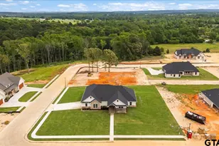 17249 Woodcrest Cir, Lindale, TX 75771 - Photo 44