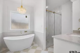 17249 Woodcrest Cir, Lindale, TX 75771 - Photo 28